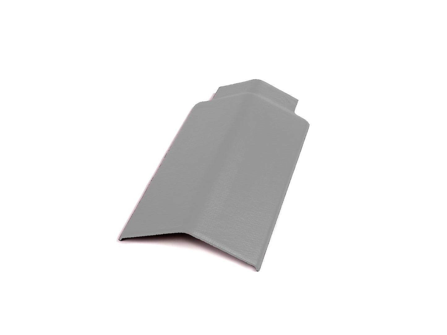 Katuseharja katteplaat 135° - eterniit