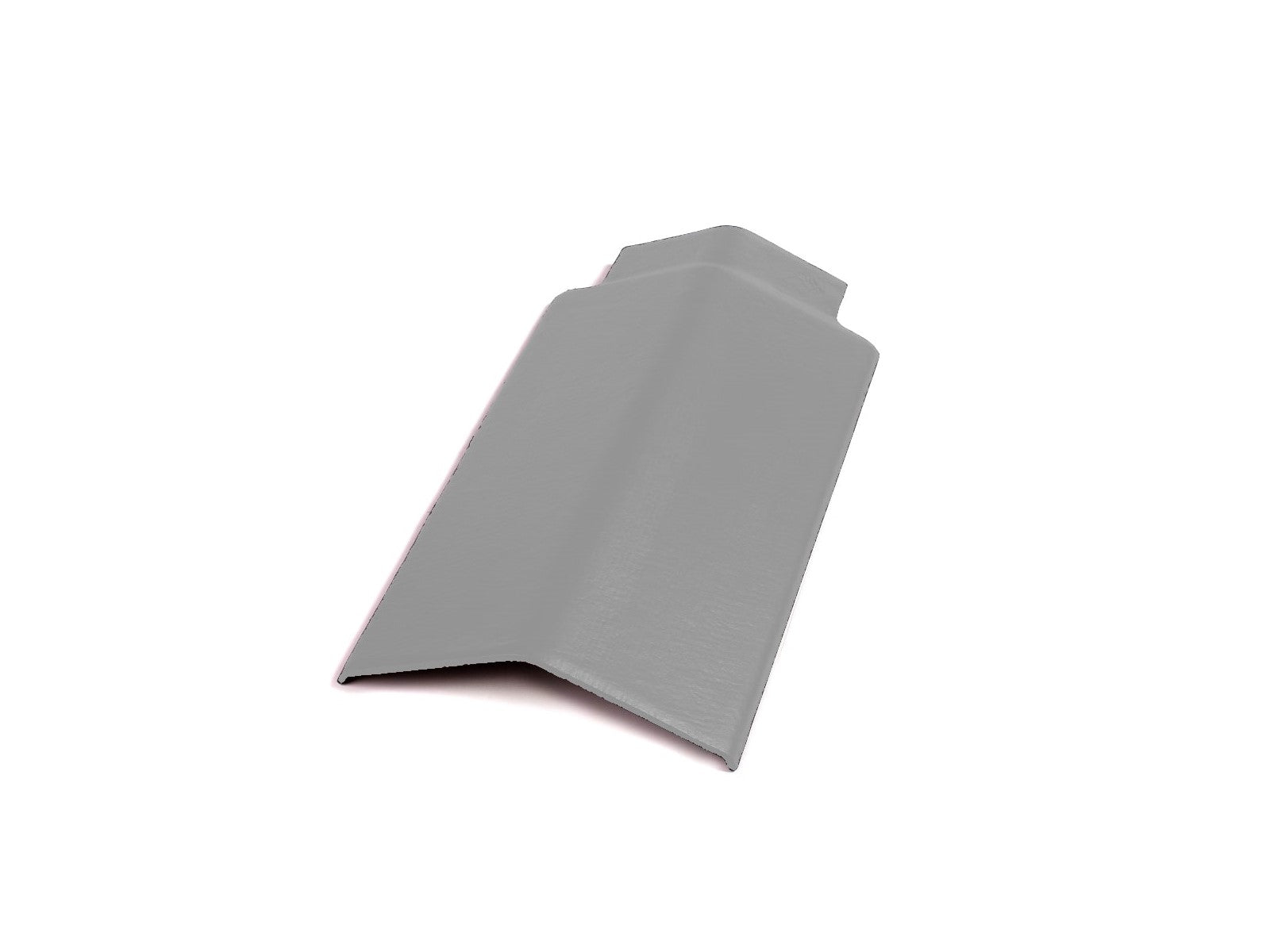 Katuseharja katteplaat 135° - eterniit