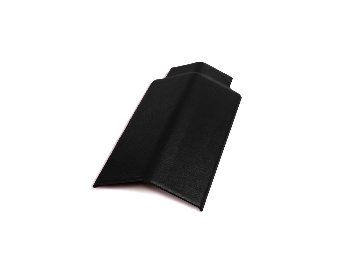 Katuseharja katteplaat 135° - eterniit