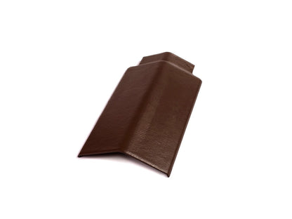 Katuseharja katteplaat 135° - eterniit