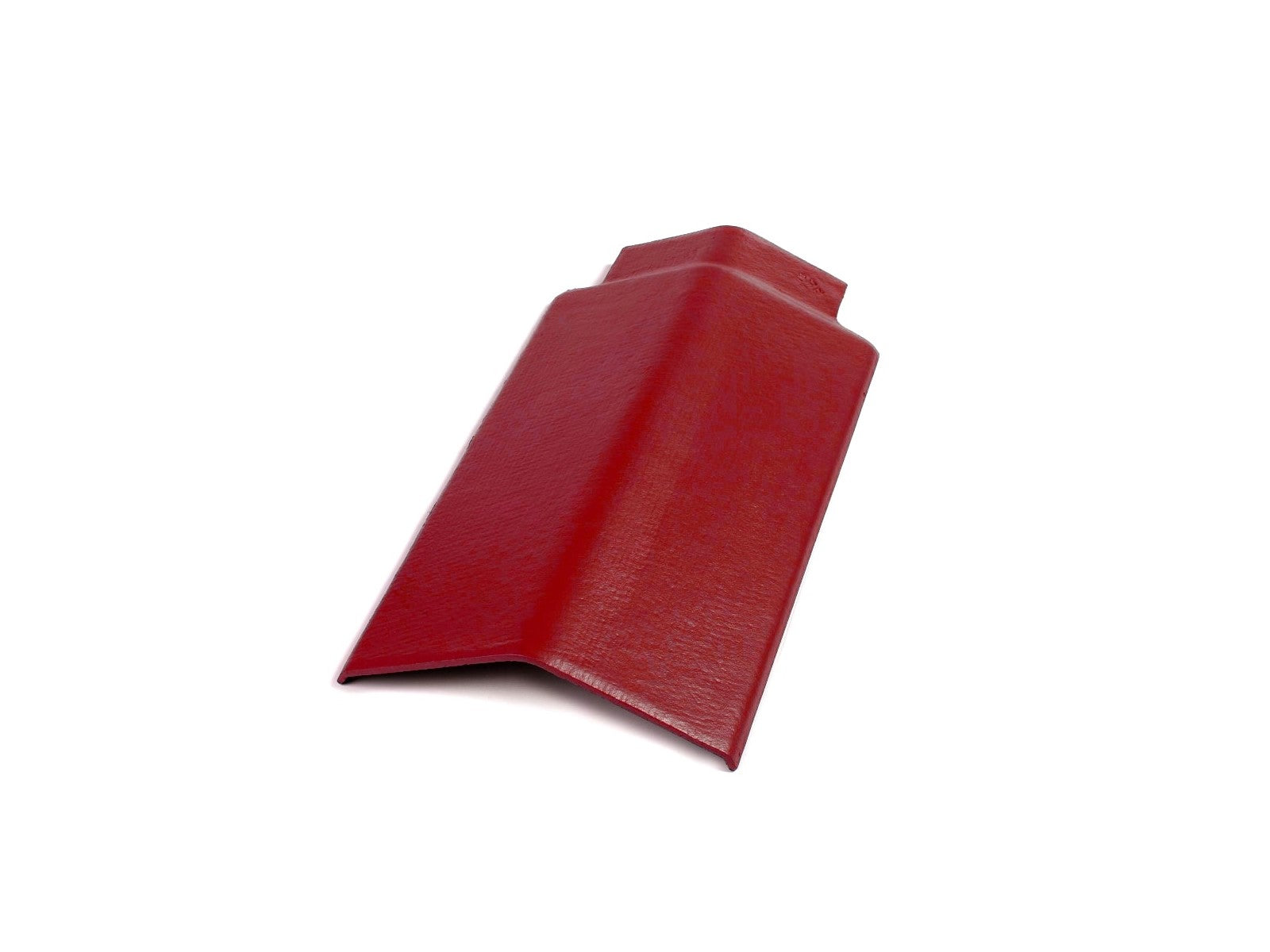 Katuseharja katteplaat 135° - eterniit