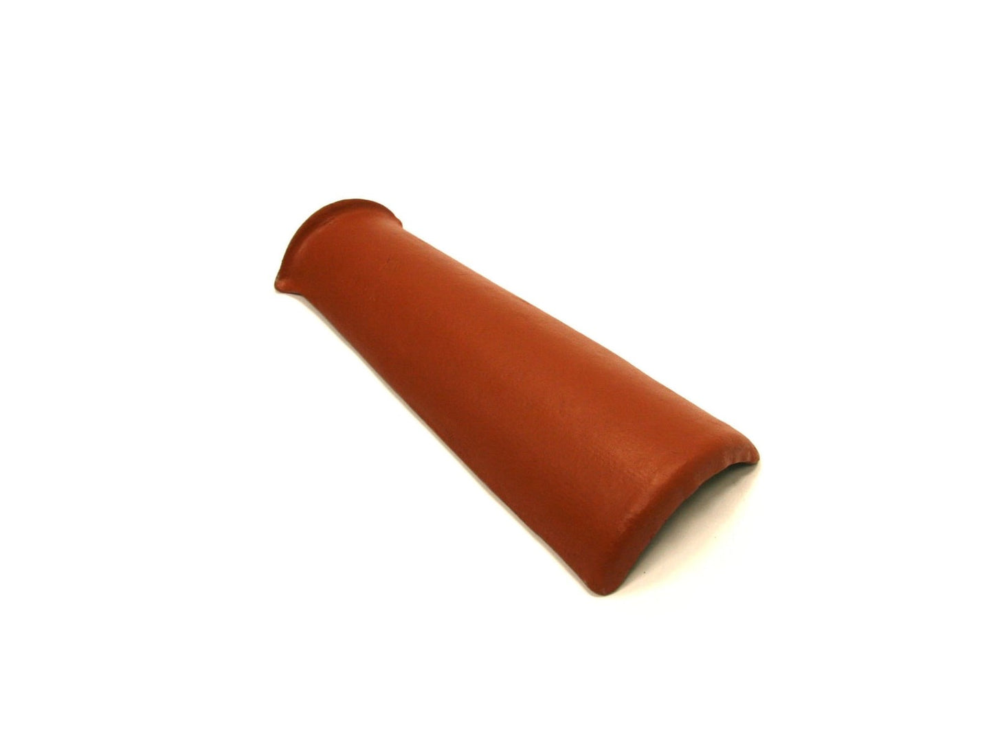 Harjakivi - eterniit