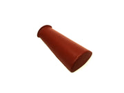 Harjakivi otsaplaadiga - eterniit