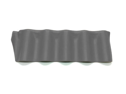 Harjakate pultkatusele (Gotika ja Villa) - eterniit