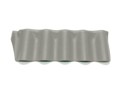 Harjakate pultkatusele (Gotika ja Villa) - eterniit