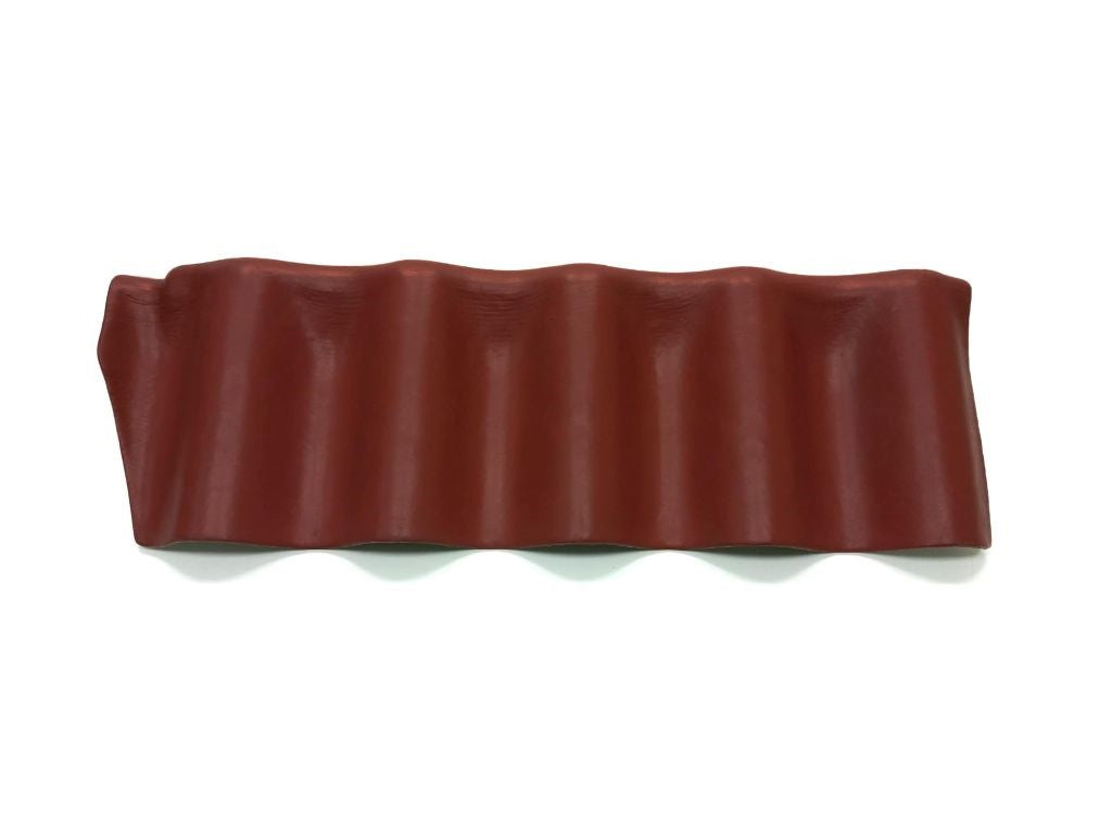 Harjakate pultkatusele (Gotika ja Villa) - eterniit