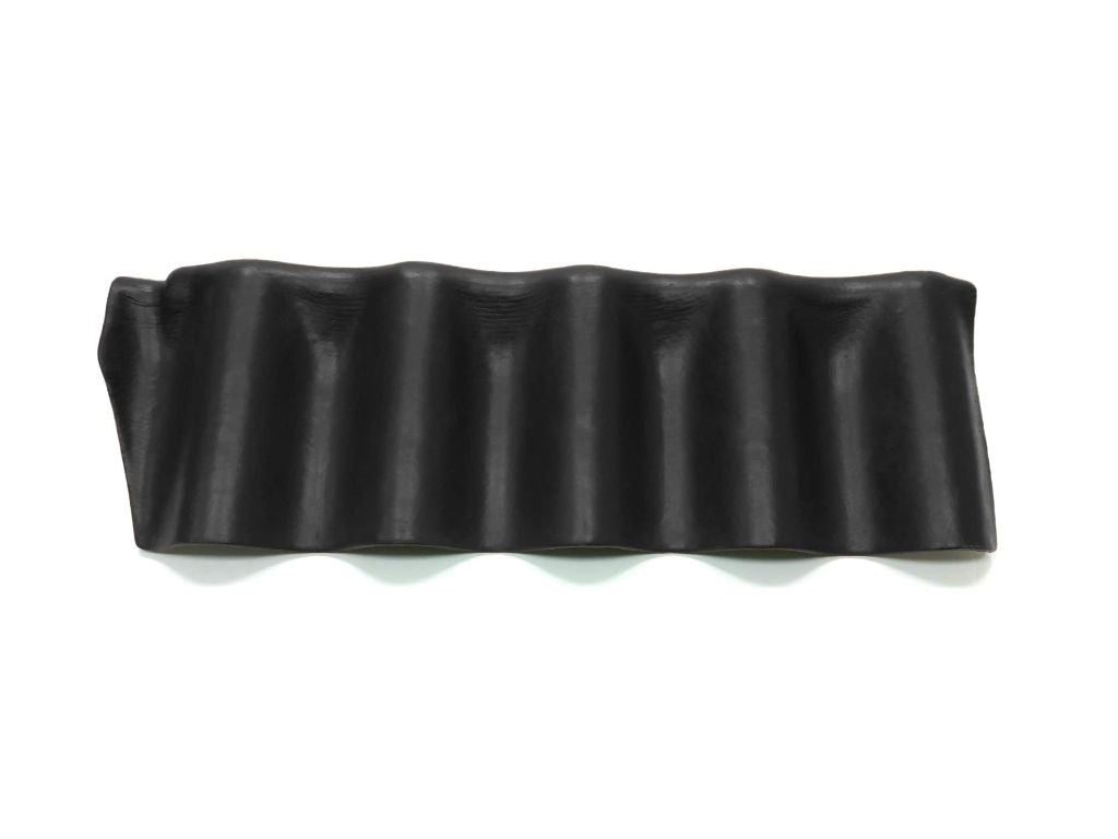 Harjakate pultkatusele (Gotika ja Villa) - eterniit