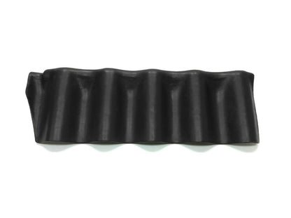 Harjakate pultkatusele (Gotika ja Villa) - eterniit