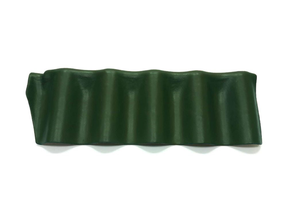 Harjakate pultkatusele (Gotika ja Villa) - eterniit