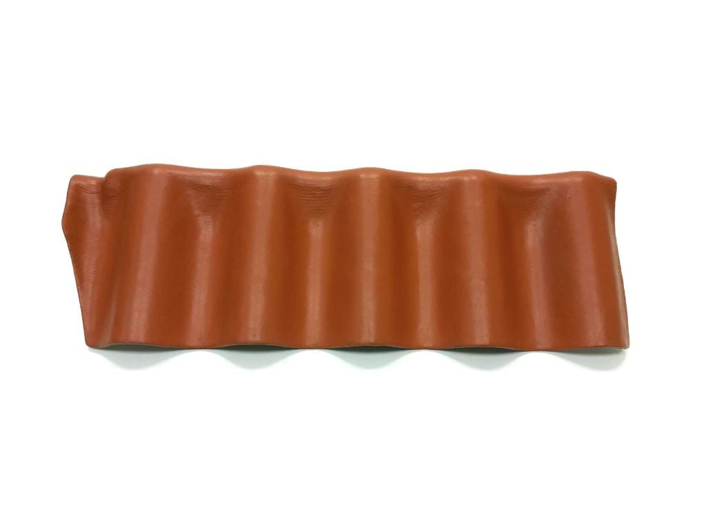 Harjakate pultkatusele (Gotika ja Villa) - eterniit