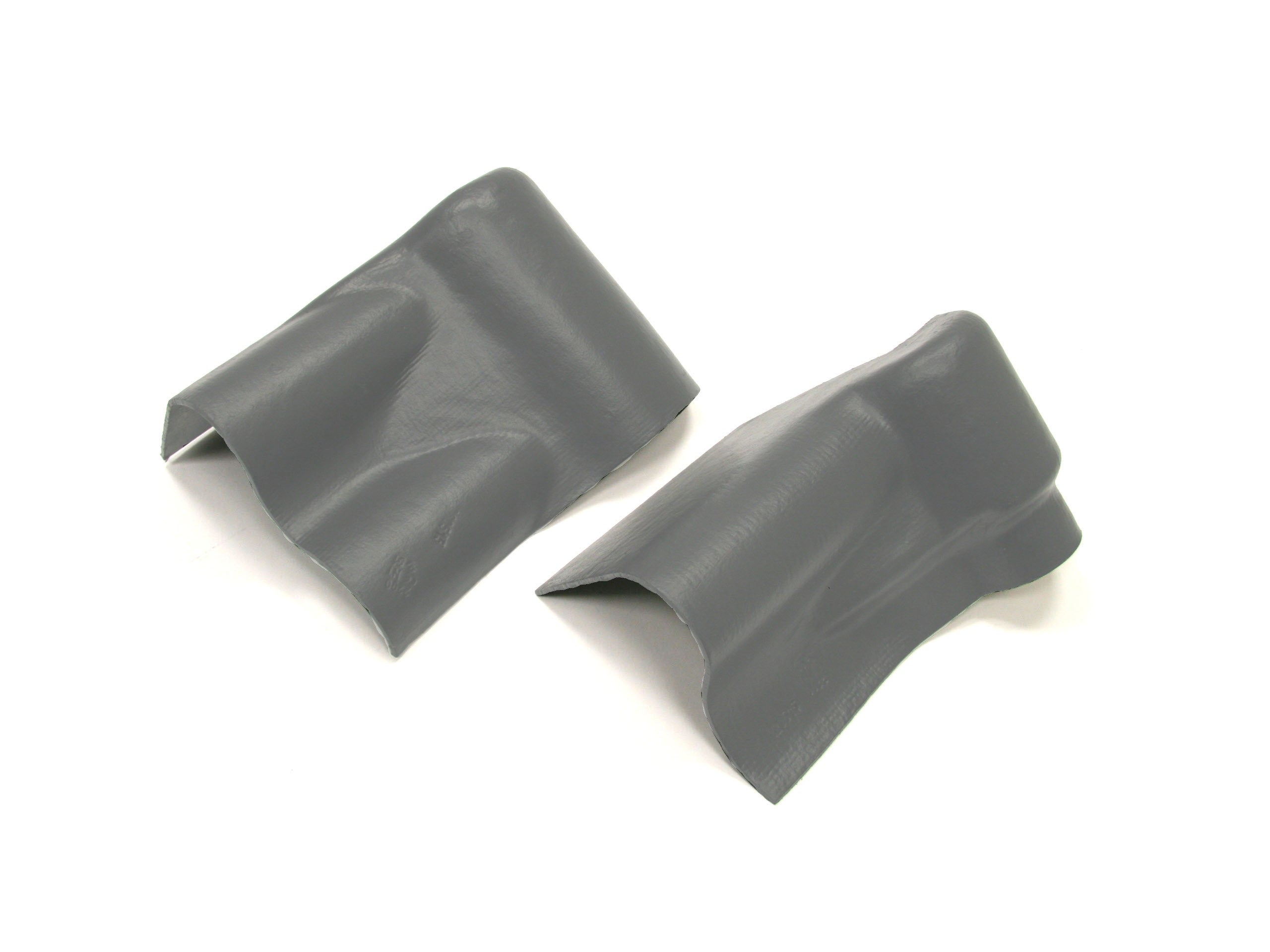 Otsakate S-Servakattele PAREM (Gotika ja Villa) - eterniit