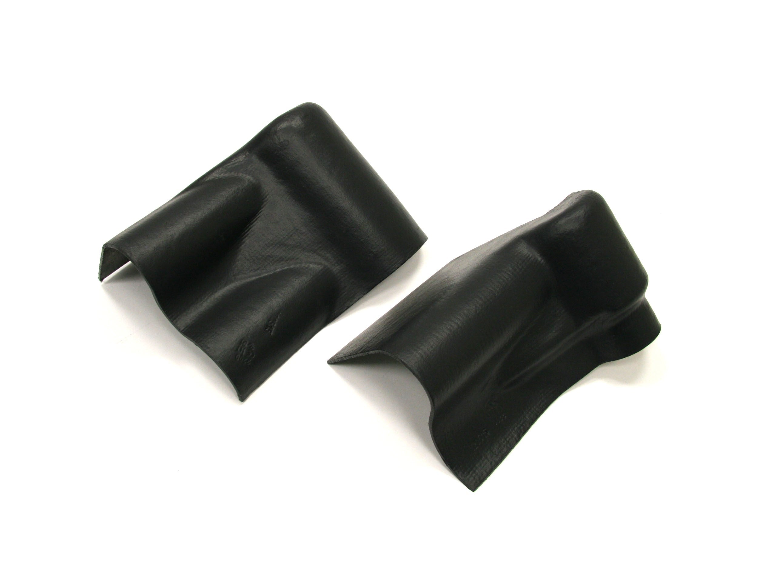 Otsakate S-Servakattele PAREM (Gotika ja Villa) - eterniit