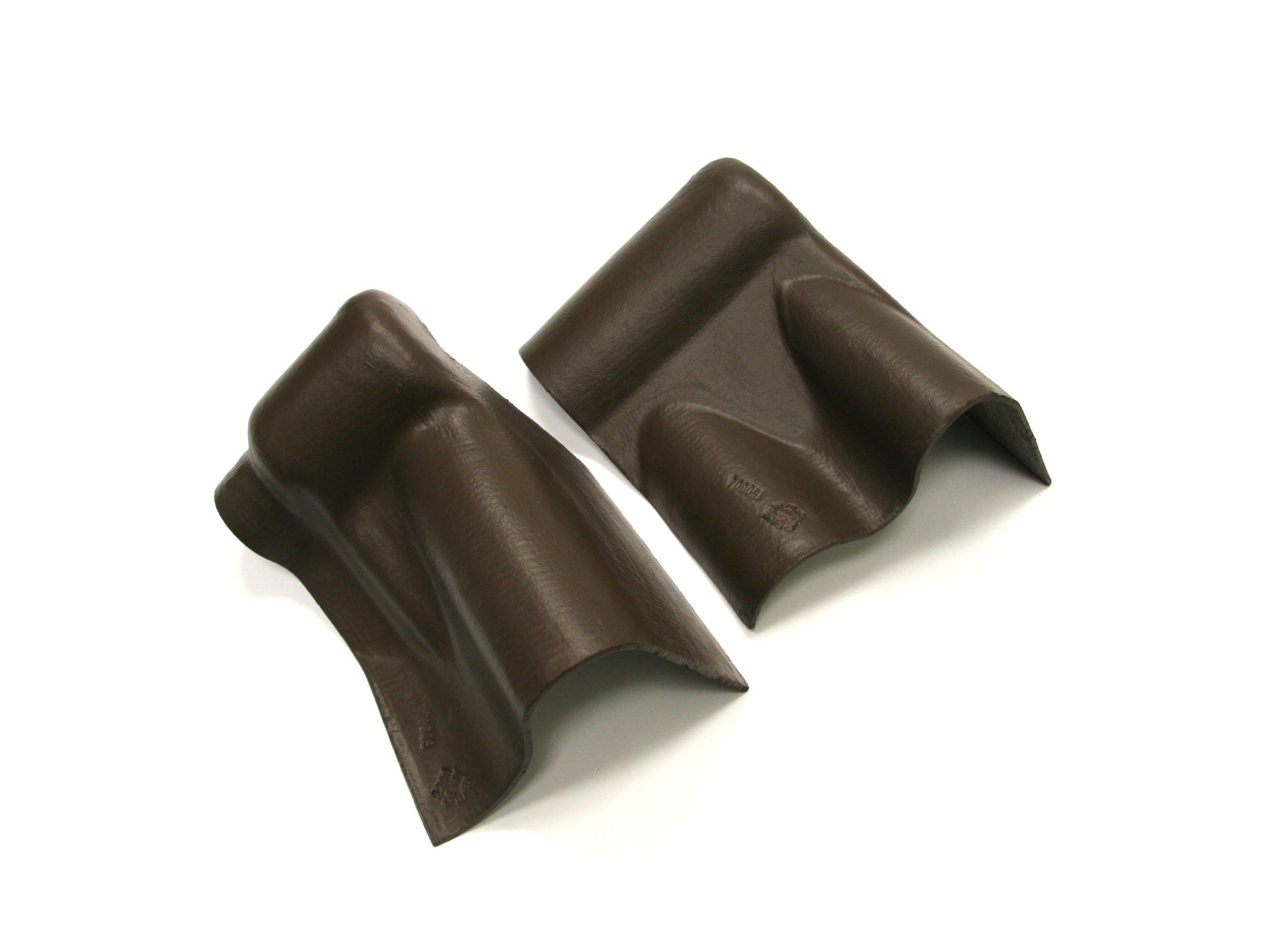 Otsakate S-Servakattele PAREM (Gotika ja Villa) - eterniit