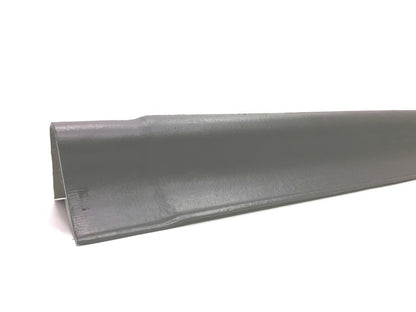 S-Servakate PAREM - eterniit