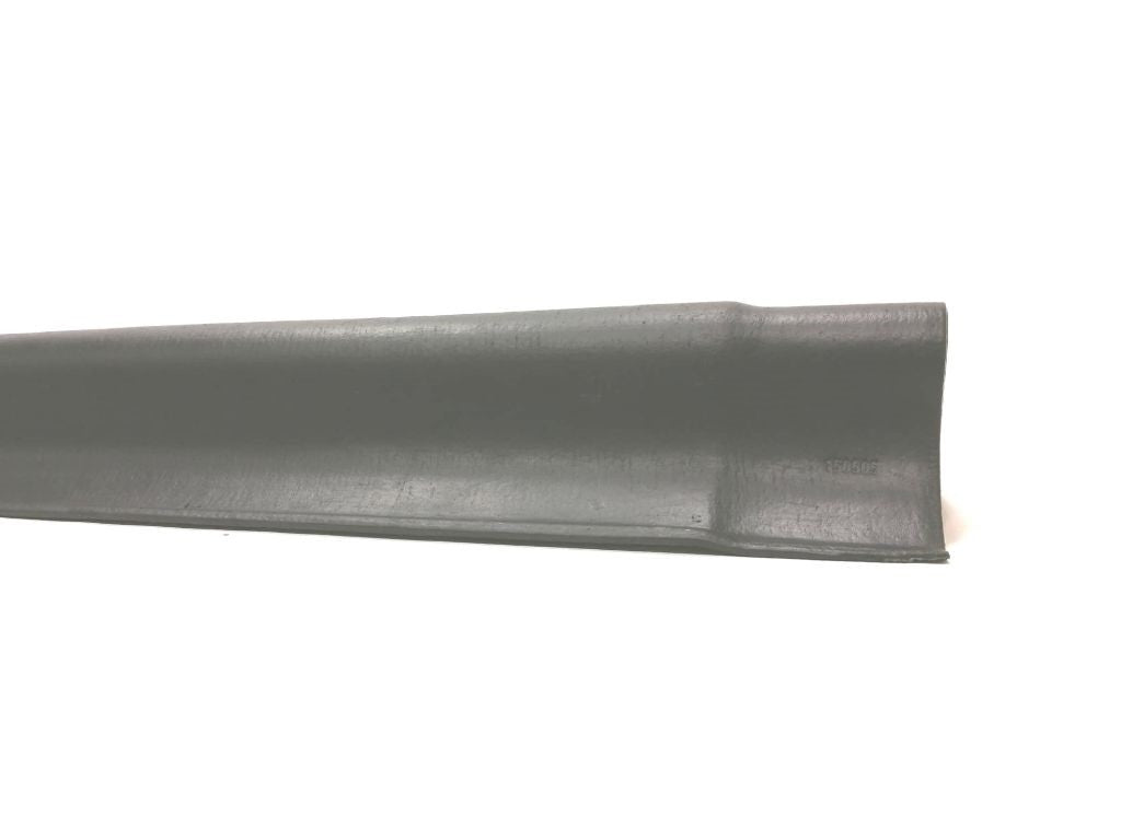 S-Servakate VASAK - eterniit