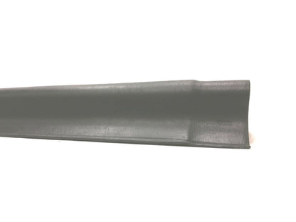 S-Servakate VASAK - eterniit