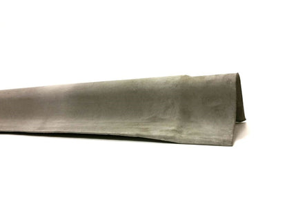 S-Servakate VASAK - eterniit