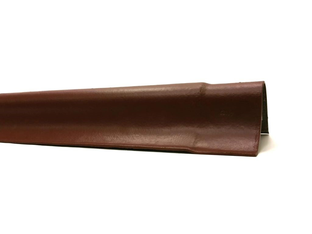 S-Servakate VASAK - eterniit