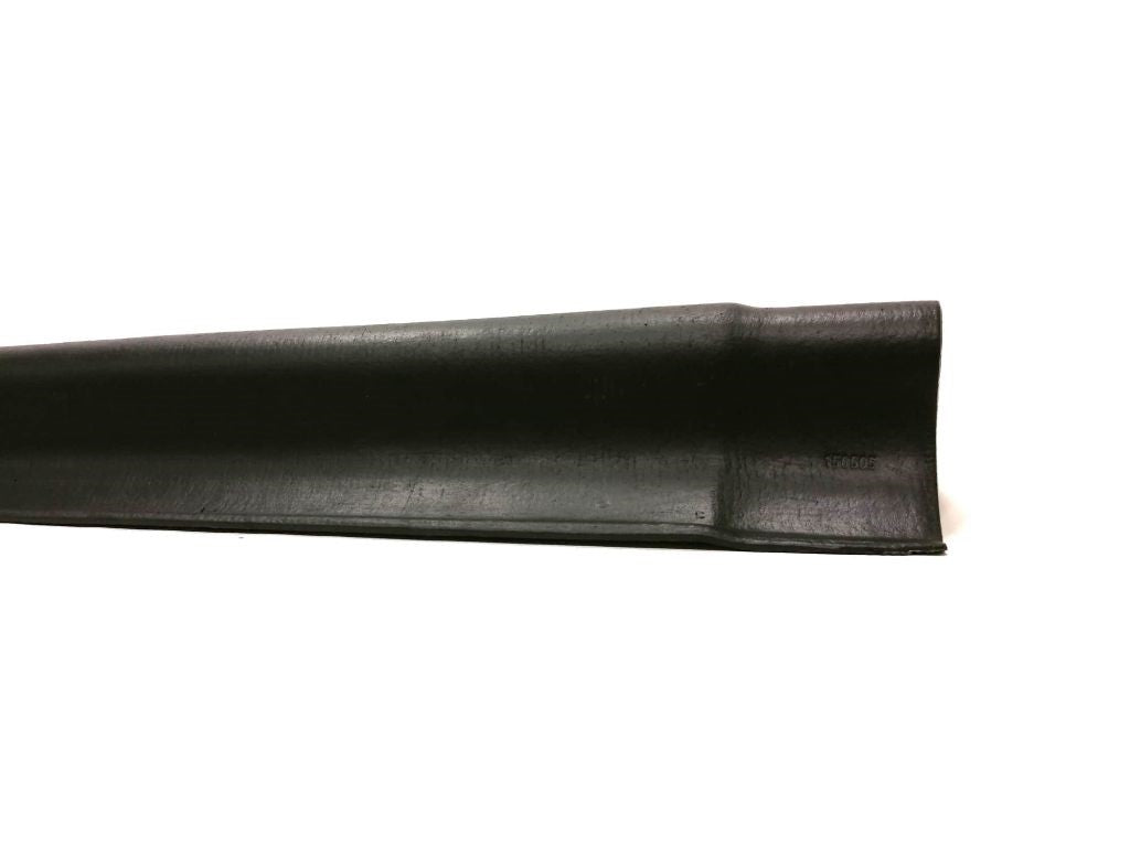 S-Servakate VASAK - eterniit