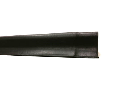 S-Servakate VASAK - eterniit