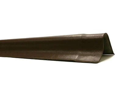 S-Servakate VASAK - eterniit