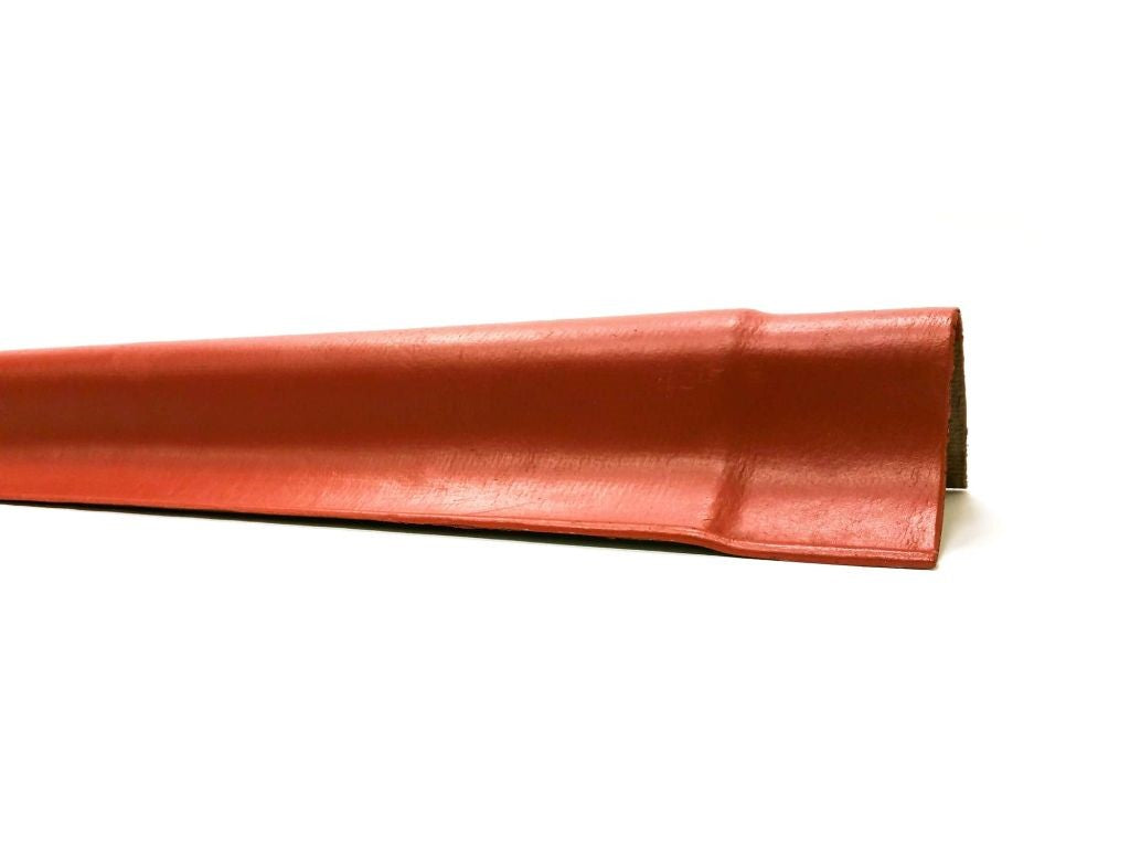 S-Servakate VASAK - eterniit