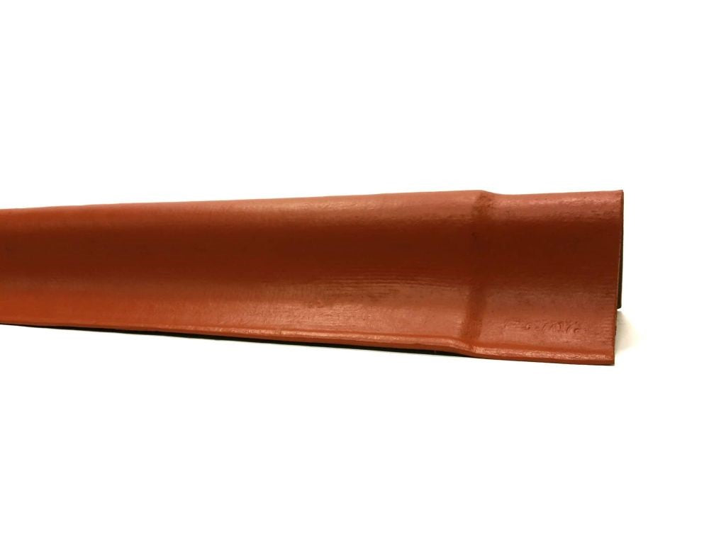 S-Servakate VASAK - eterniit