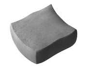 Stoneroc tänavakivi KEHRA KLASSIK hall