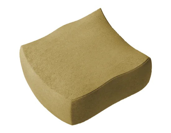 Stoneroc tänavakivi KEHRA KLASSIK kollane