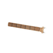Küttekeha keraamiline Thermor 1500W (060507)