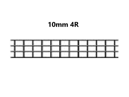 Polükarbonaat kihtplastik 210x600cm KIRGAS / plaat
