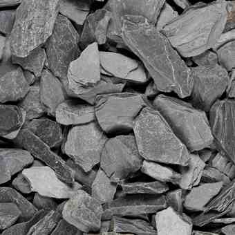 Dekoratiivkivi Kiltkivi 20-40mm / 15kg kott