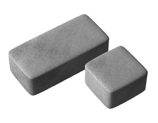 Tänavakivi KLASSIK 60 hall