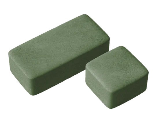 Tänavakivi KLASSIK 60 roheline