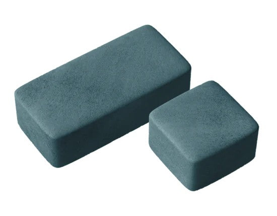 Tänavakivi KLASSIK 60 sinine