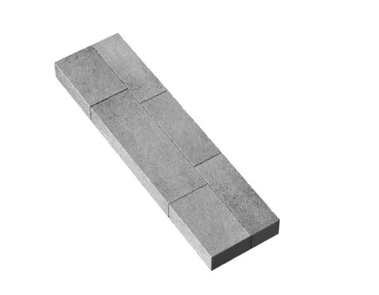 Tänavakivi KLAVER hall