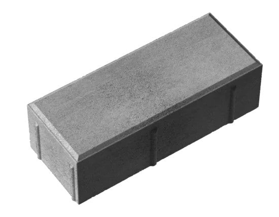 Tänavakivi Kloostrikivi, Sillutuskivi kloostri kivi