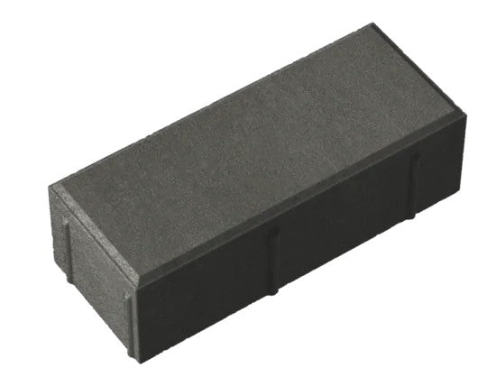 Tänavakivi Kloostrikivi, Sillutuskivi kloostri kivi