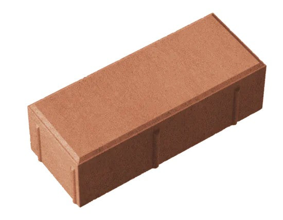 Tänavakivi Kloostrikivi, Sillutuskivi kloostri kivi