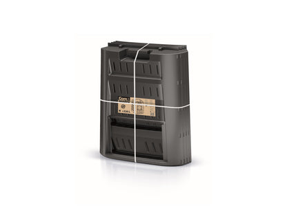 Komposter Compo 320L MUST