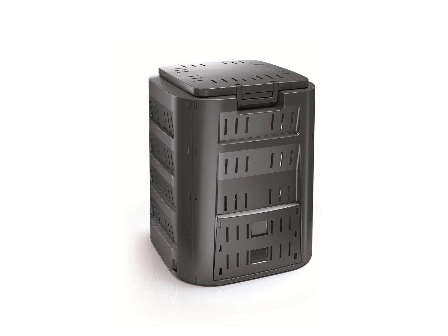 Komposter Compo 320L MUST