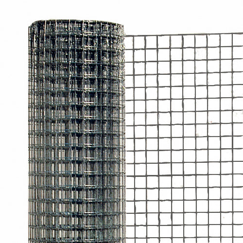 Krohvivõrk 19x19x1,45mm (rull 1x25m)