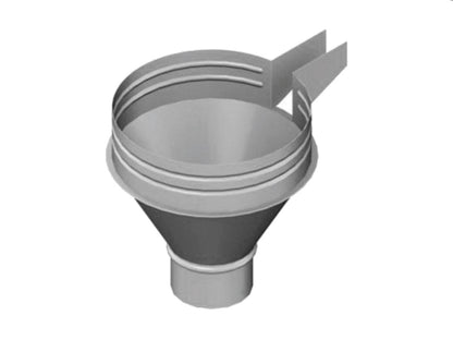 Lehter ümar P10 ORIMA 13140