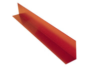 Liiteplekk WECKMAN 2,0m