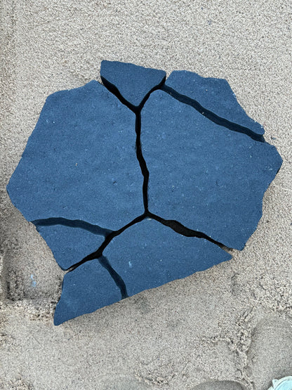 Looduskivi 80 / täisalus 7.8m²