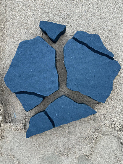 Looduskivi 80 / täisalus 7.8m²