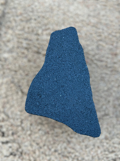 Looduskivi 80 / täisalus 7.8m²