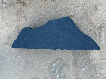 Looduskivi 80 / täisalus 7.8m²