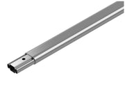 Lumetõkketoru ORIMA 3,0m