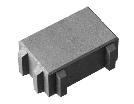 Tänavakivi MURUKIVI hall